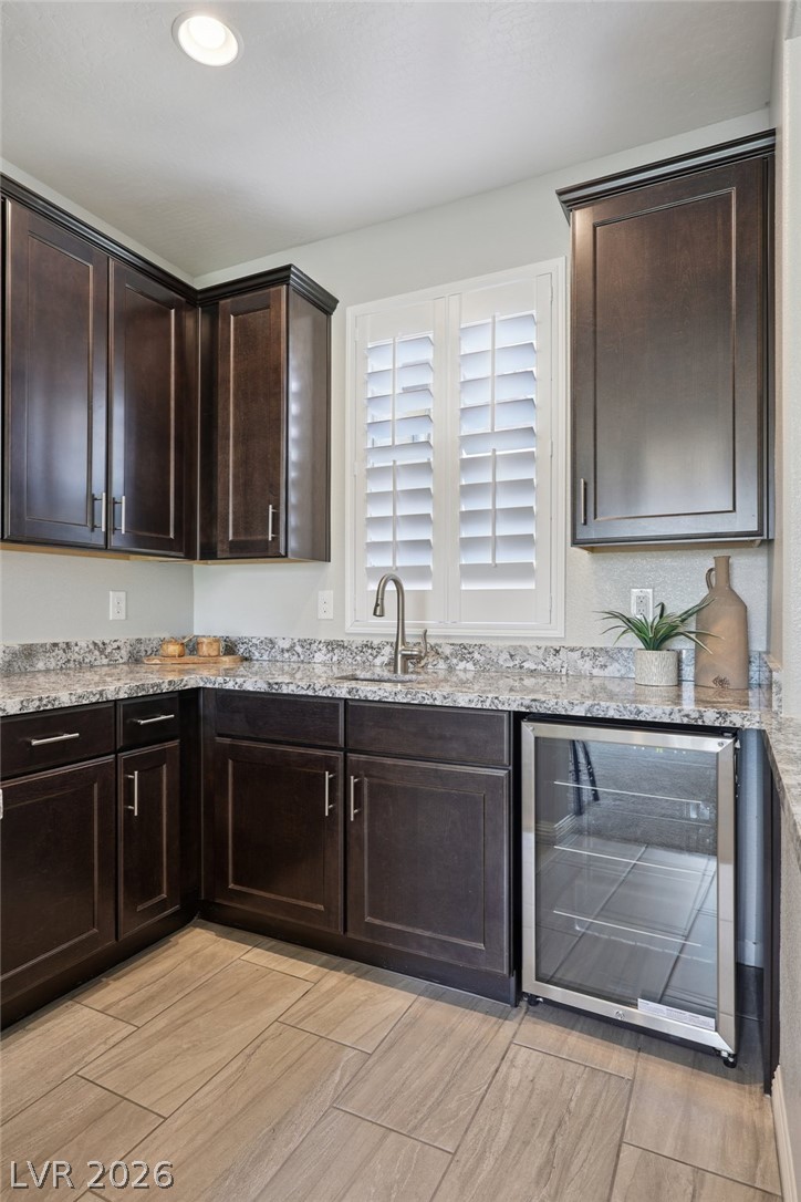 7028 Connor Cove Street Las Vegas NV 89118