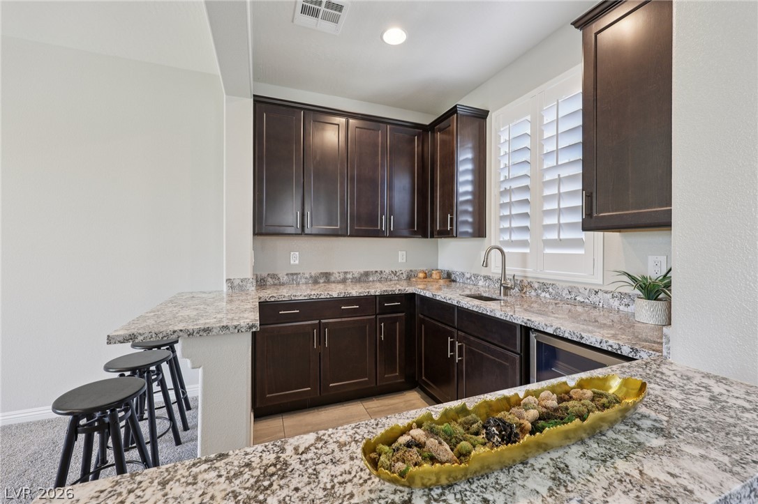7028 Connor Cove Street Las Vegas NV 89118