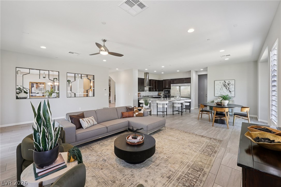 7028 Connor Cove Street Las Vegas NV 89118