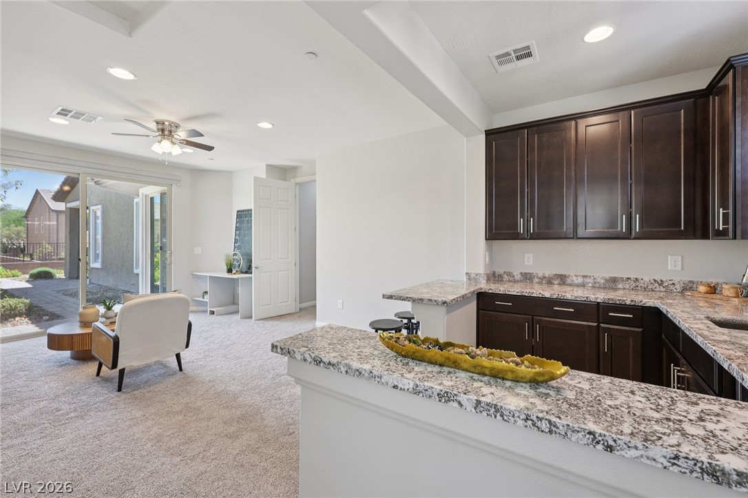 7028 Connor Cove Street Las Vegas NV 89118