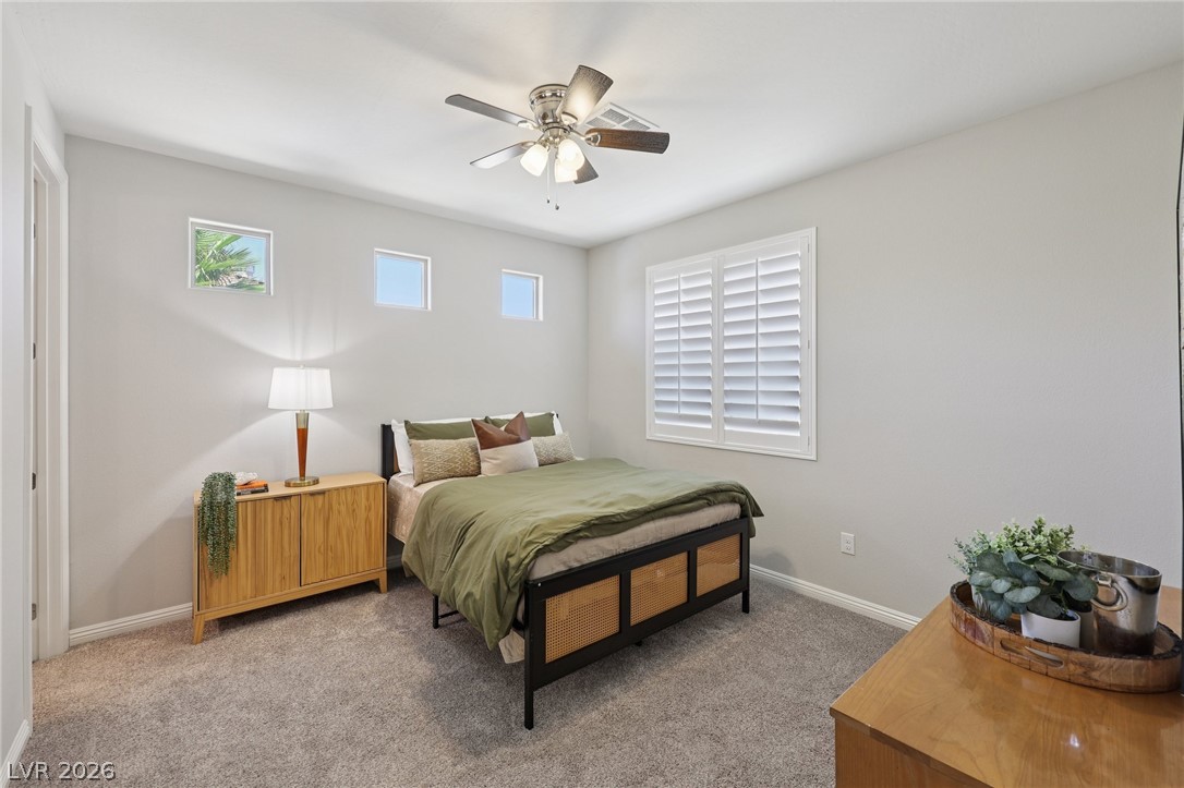 7028 Connor Cove Street Las Vegas NV 89118