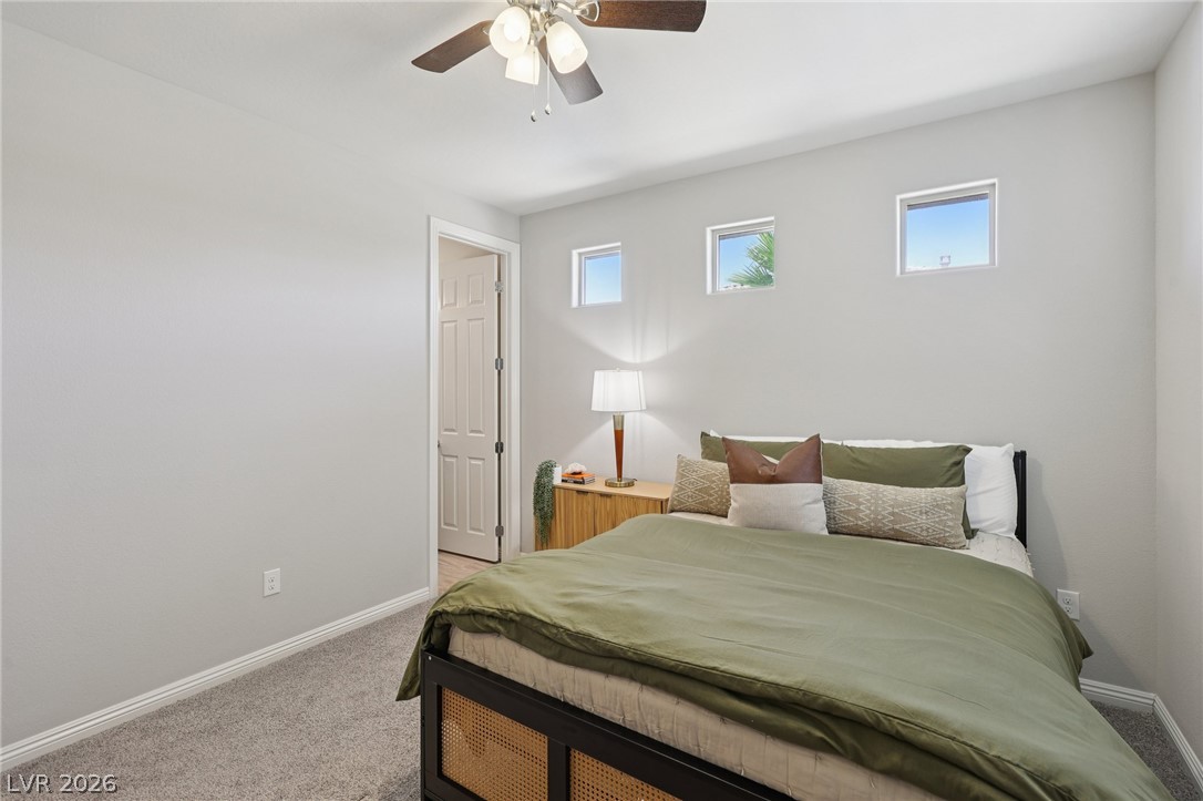 7028 Connor Cove Street Las Vegas NV 89118