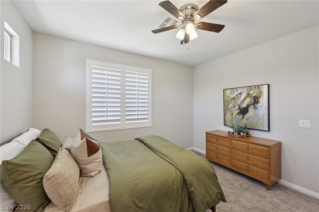7028 Connor Cove Street Las Vegas NV 89118