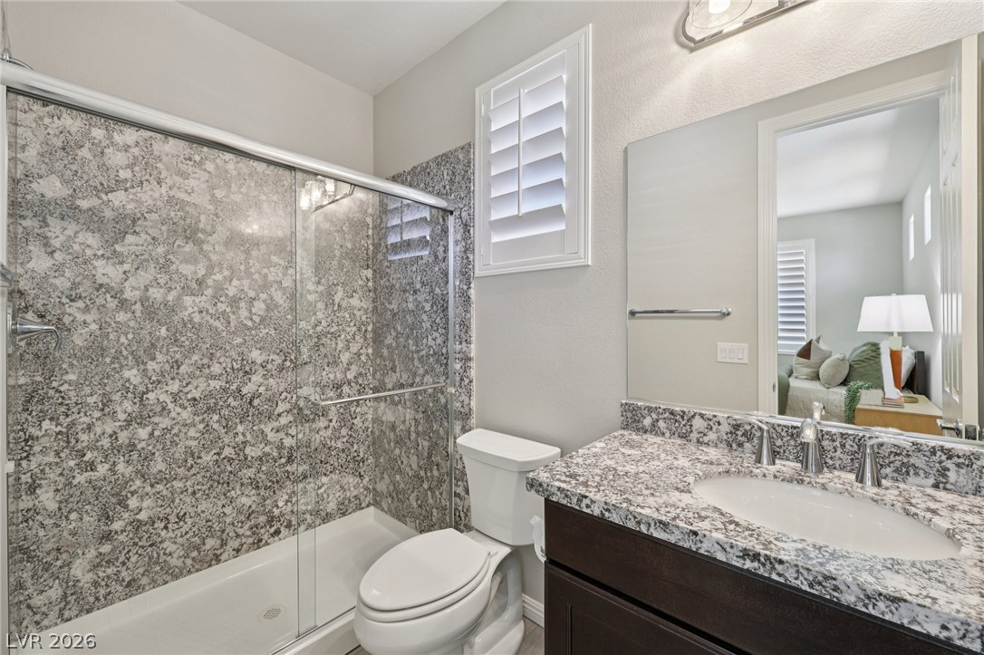 7028 Connor Cove Street Las Vegas NV 89118
