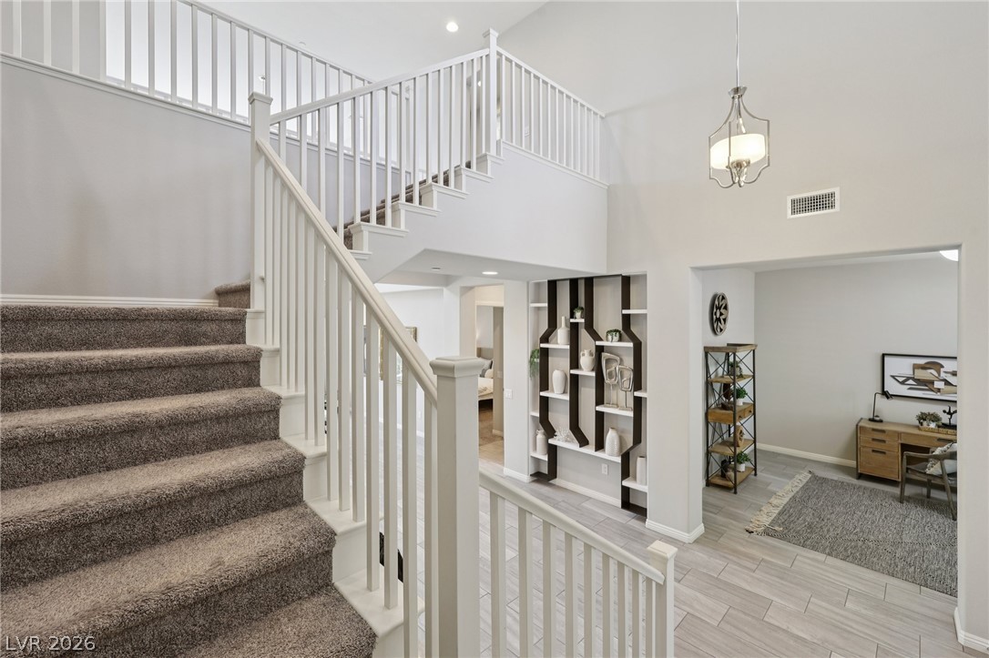 7028 Connor Cove Street Las Vegas NV 89118