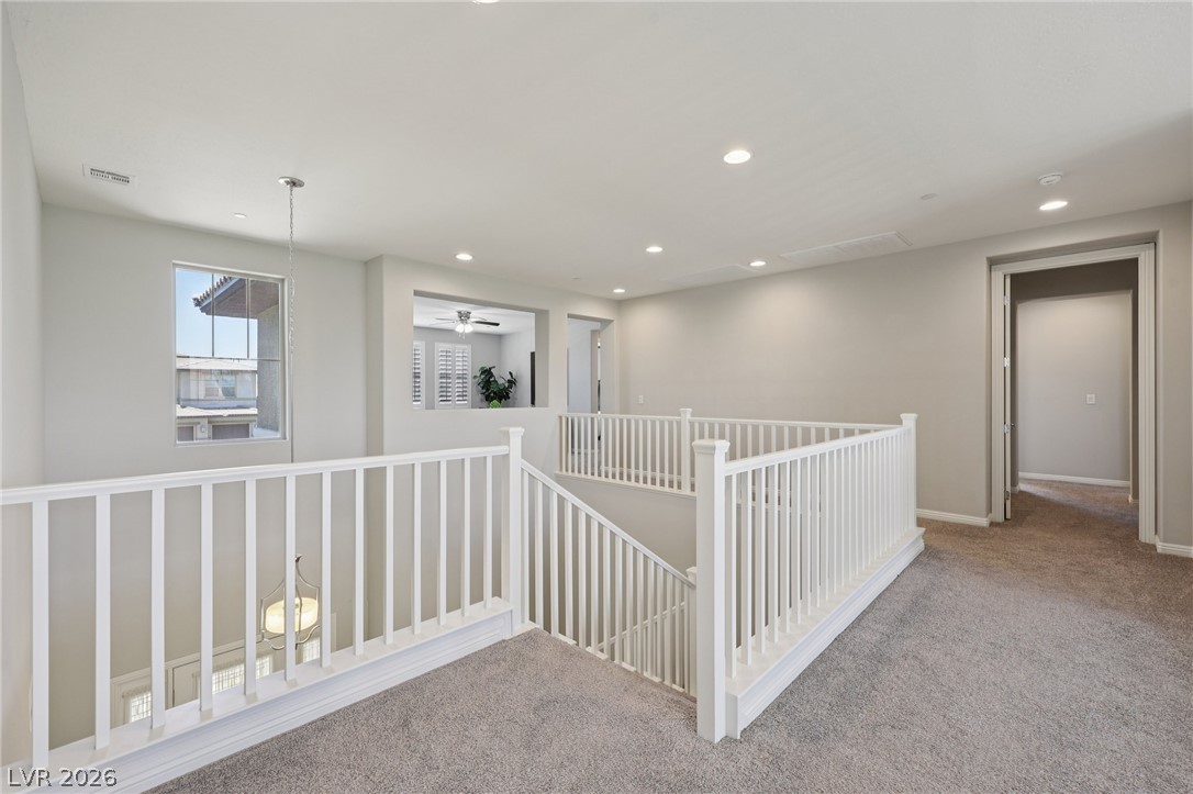 7028 Connor Cove Street Las Vegas NV 89118