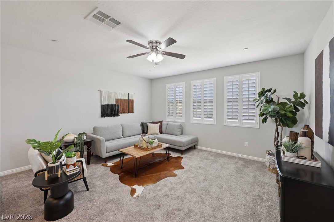 7028 Connor Cove Street Las Vegas NV 89118