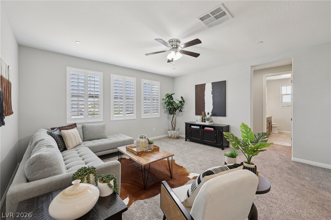 7028 Connor Cove Street Las Vegas NV 89118