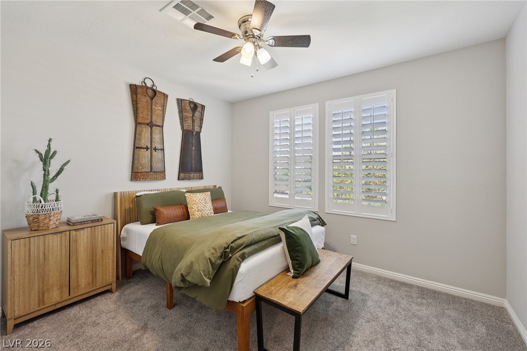 7028 Connor Cove Street Las Vegas NV 89118