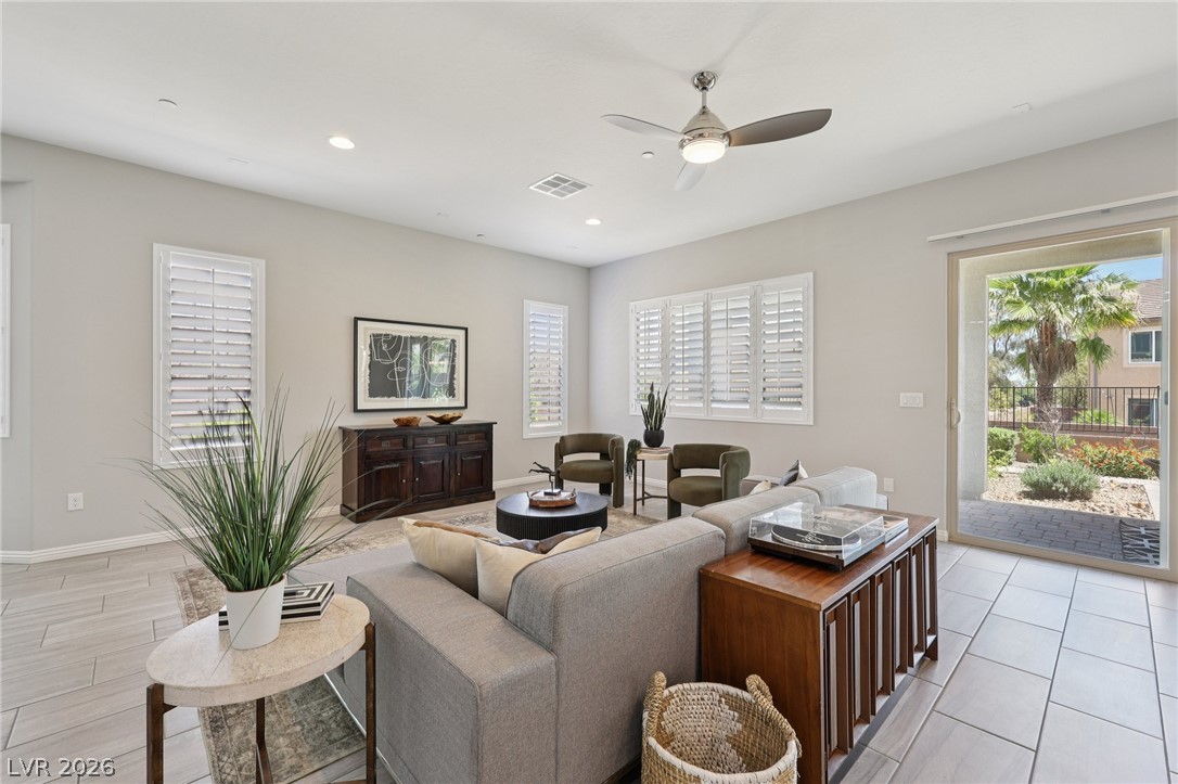 7028 Connor Cove Street Las Vegas NV 89118