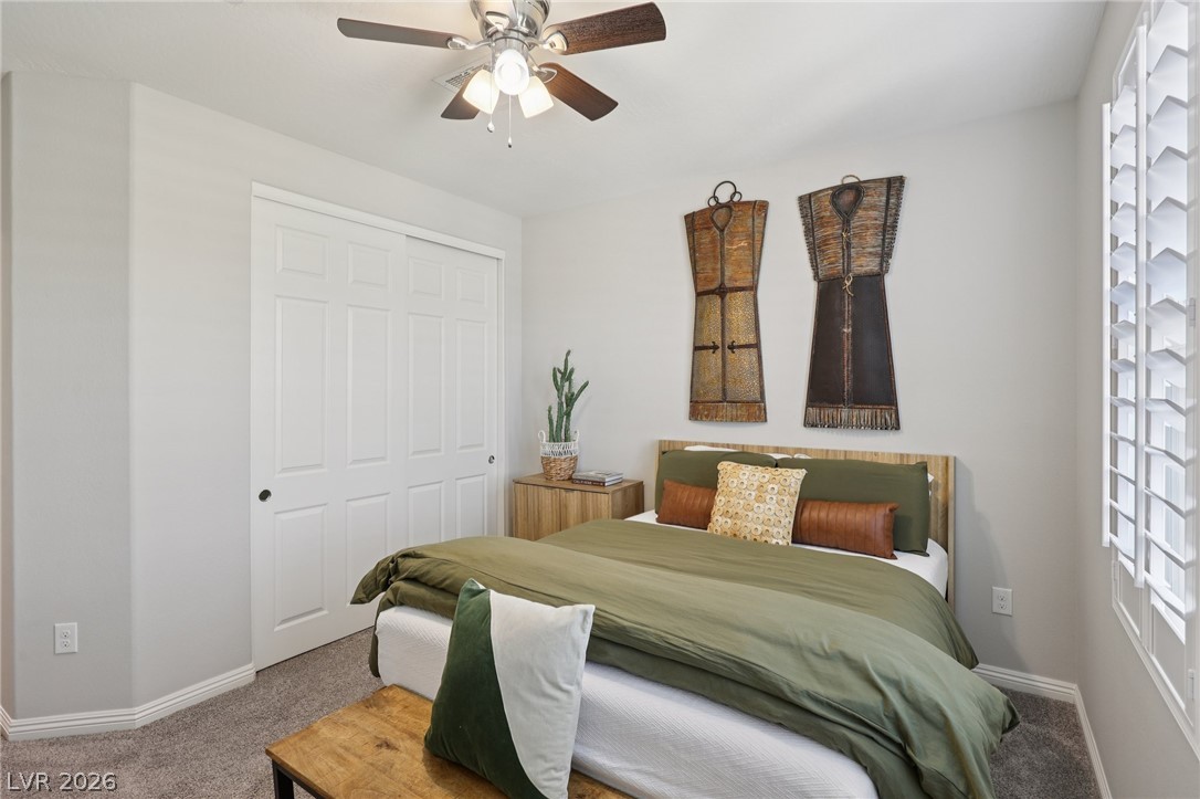 7028 Connor Cove Street Las Vegas NV 89118