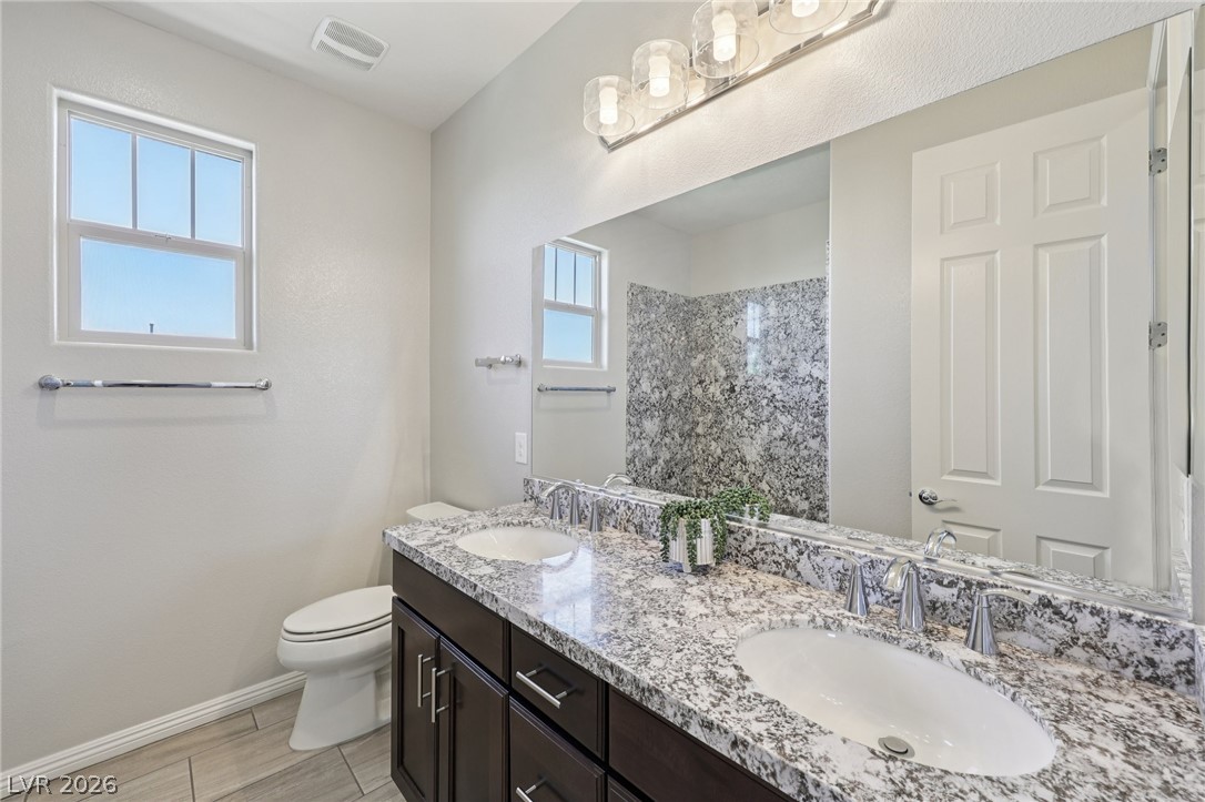 7028 Connor Cove Street Las Vegas NV 89118