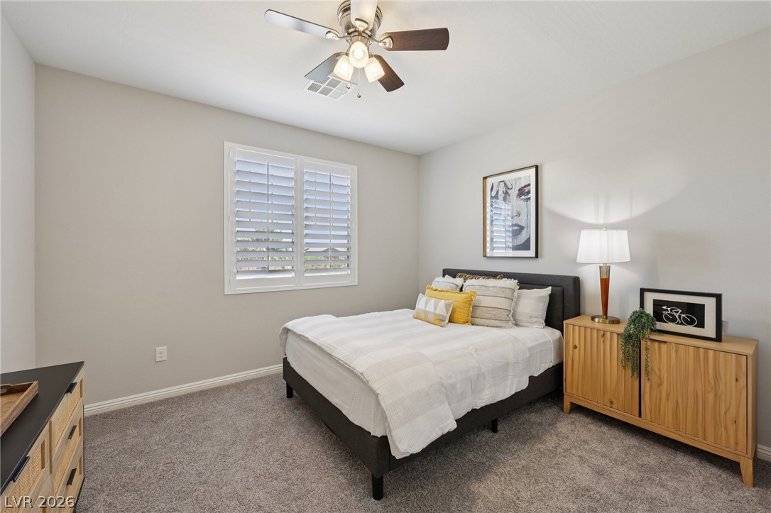 7028 Connor Cove Street Las Vegas NV 89118