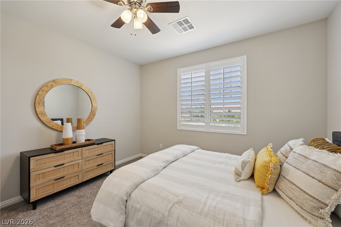 7028 Connor Cove Street Las Vegas NV 89118