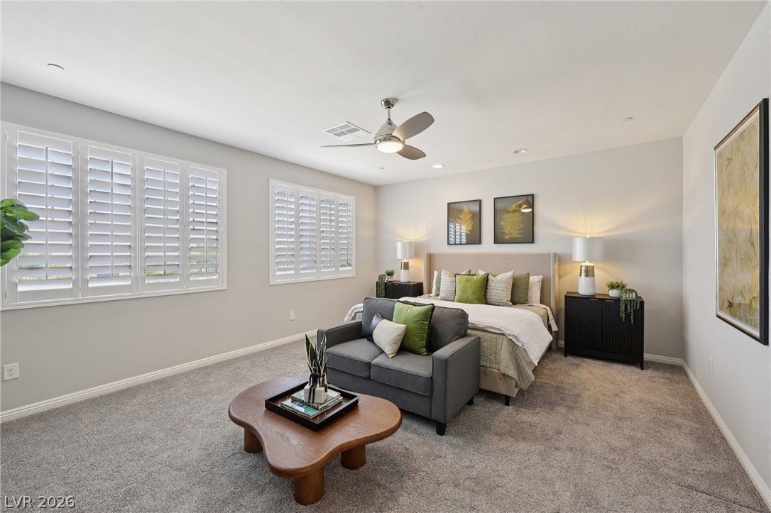 7028 Connor Cove Street Las Vegas NV 89118
