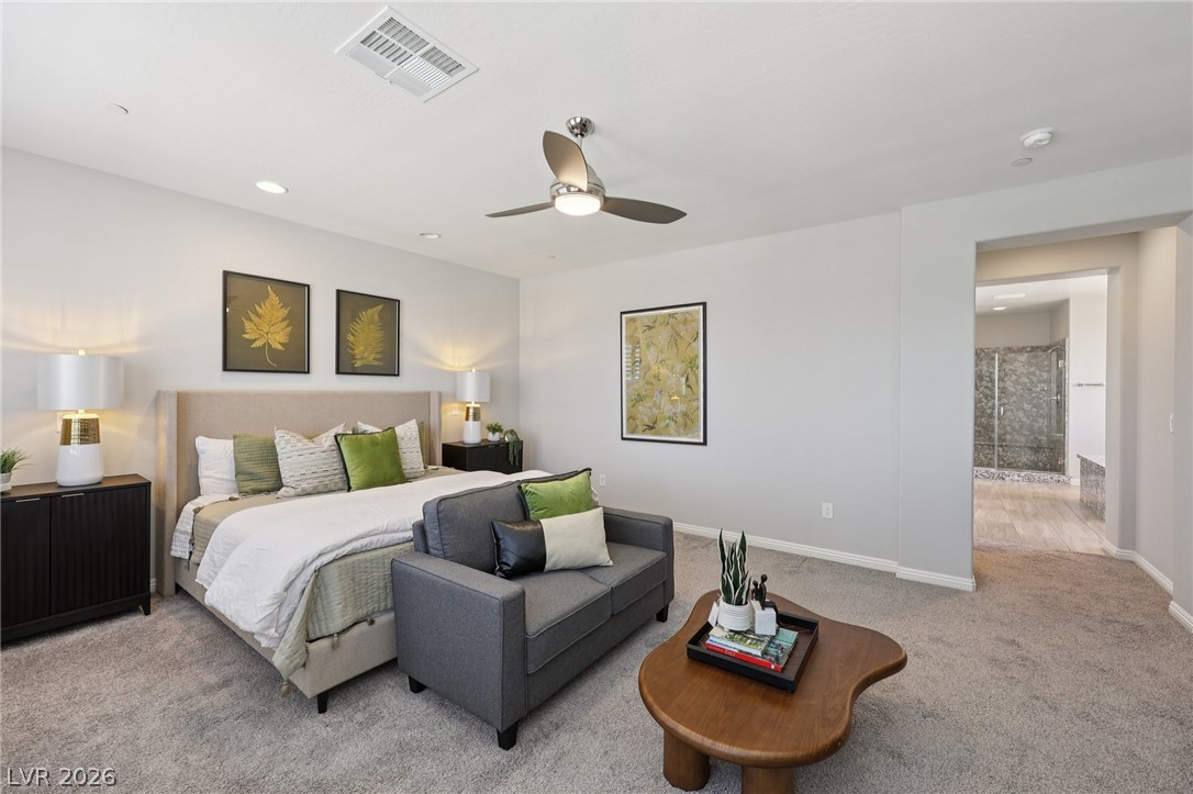 7028 Connor Cove Street Las Vegas NV 89118