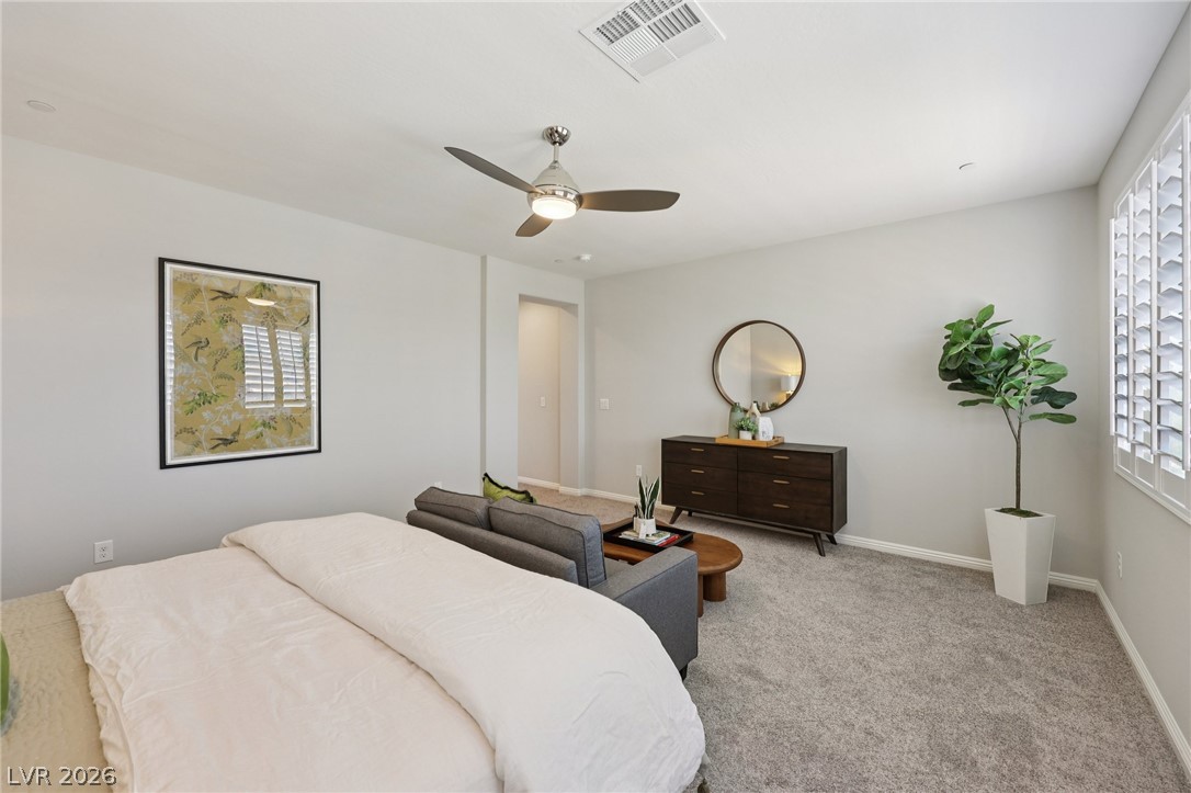 7028 Connor Cove Street Las Vegas NV 89118
