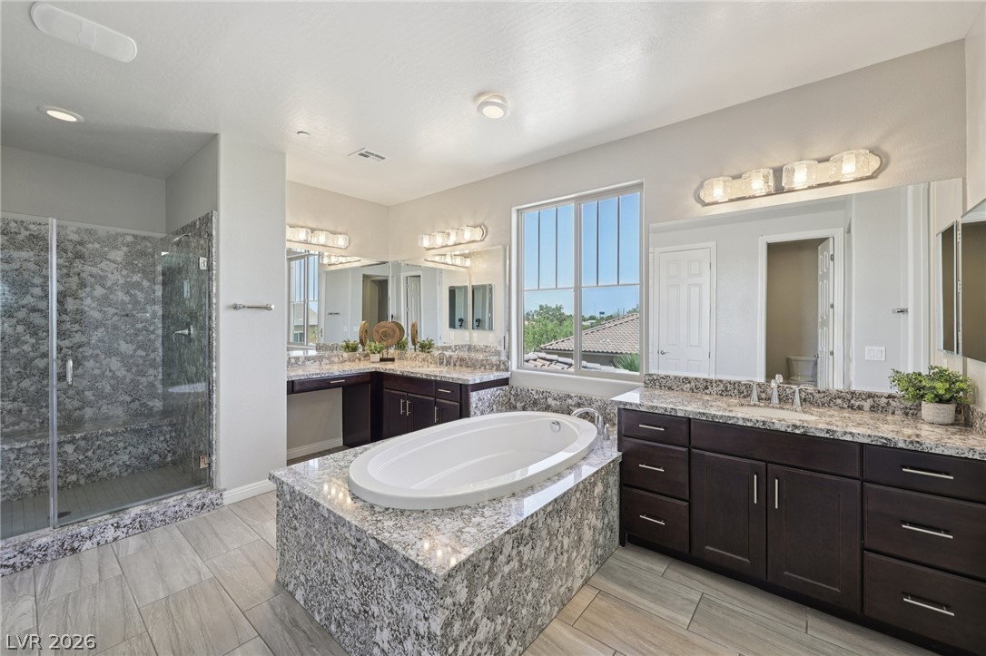 7028 Connor Cove Street Las Vegas NV 89118