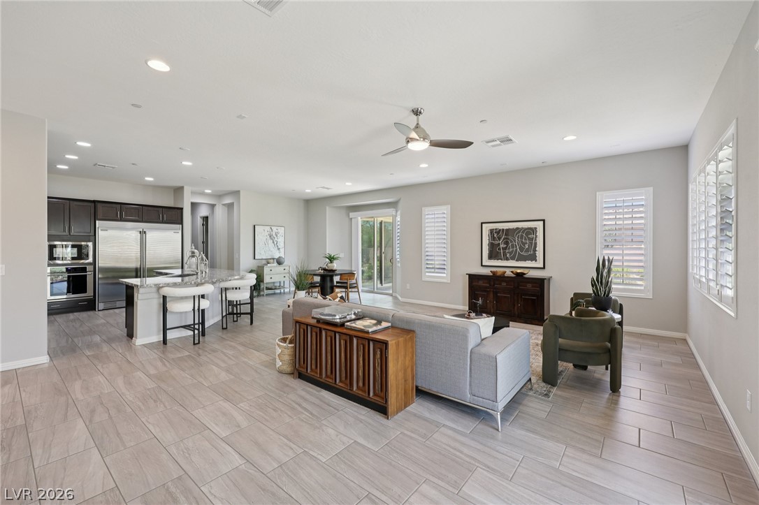 7028 Connor Cove Street Las Vegas NV 89118