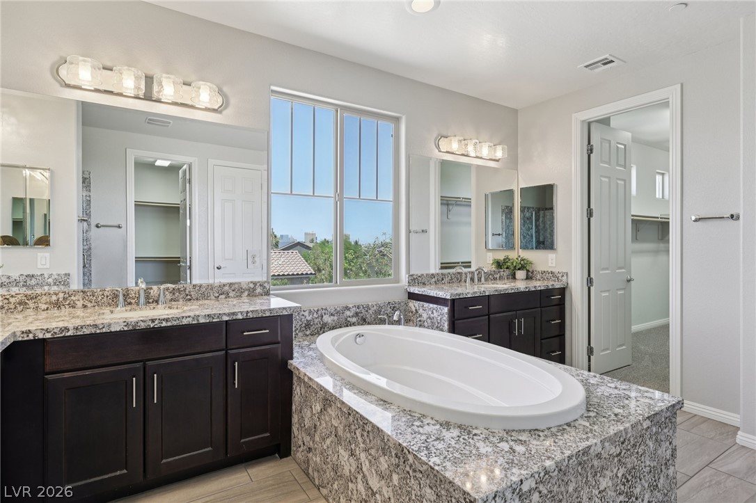 7028 Connor Cove Street Las Vegas NV 89118