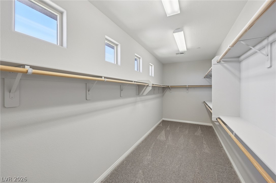 7028 Connor Cove Street Las Vegas NV 89118