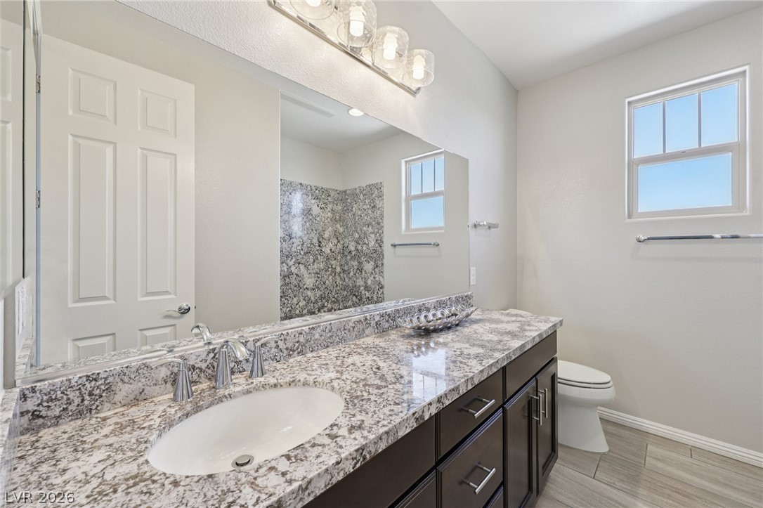 7028 Connor Cove Street Las Vegas NV 89118