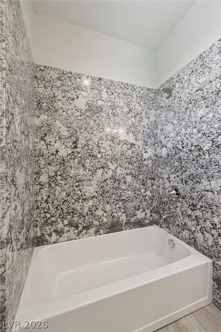 7028 Connor Cove Street Las Vegas NV 89118