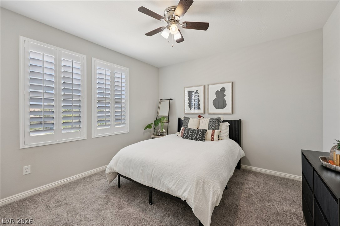 7028 Connor Cove Street Las Vegas NV 89118