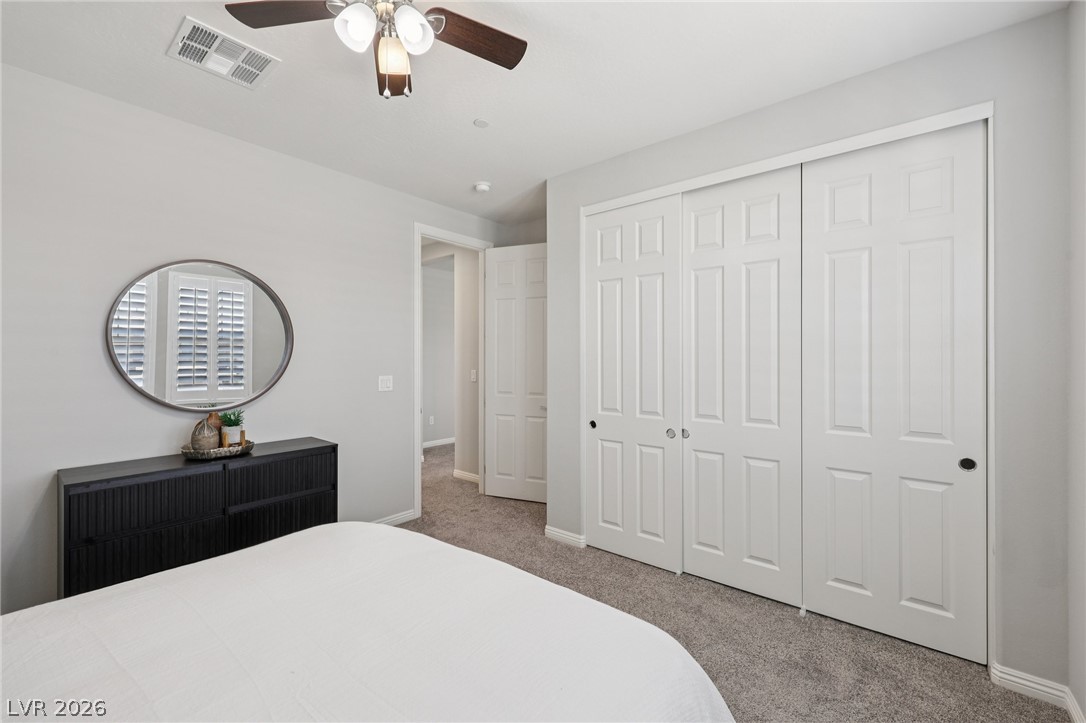 7028 Connor Cove Street Las Vegas NV 89118