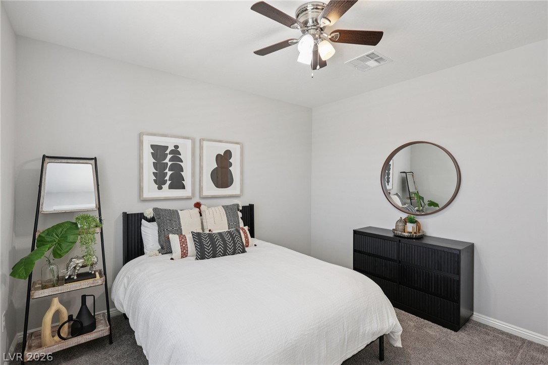 7028 Connor Cove Street Las Vegas NV 89118