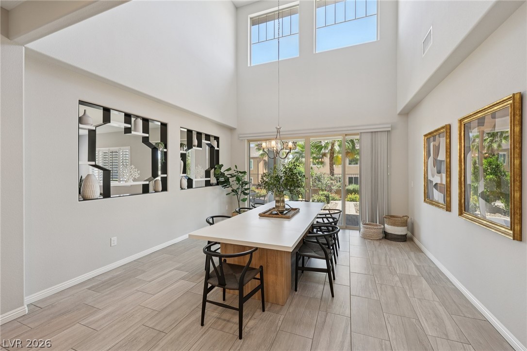 7028 Connor Cove Street Las Vegas NV 89118
