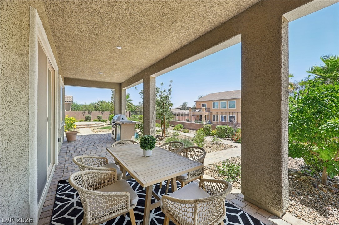 7028 Connor Cove Street Las Vegas NV 89118