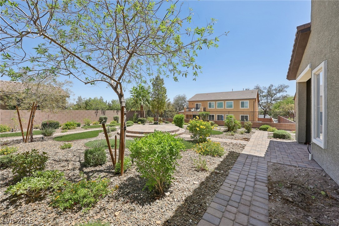 7028 Connor Cove Street Las Vegas NV 89118