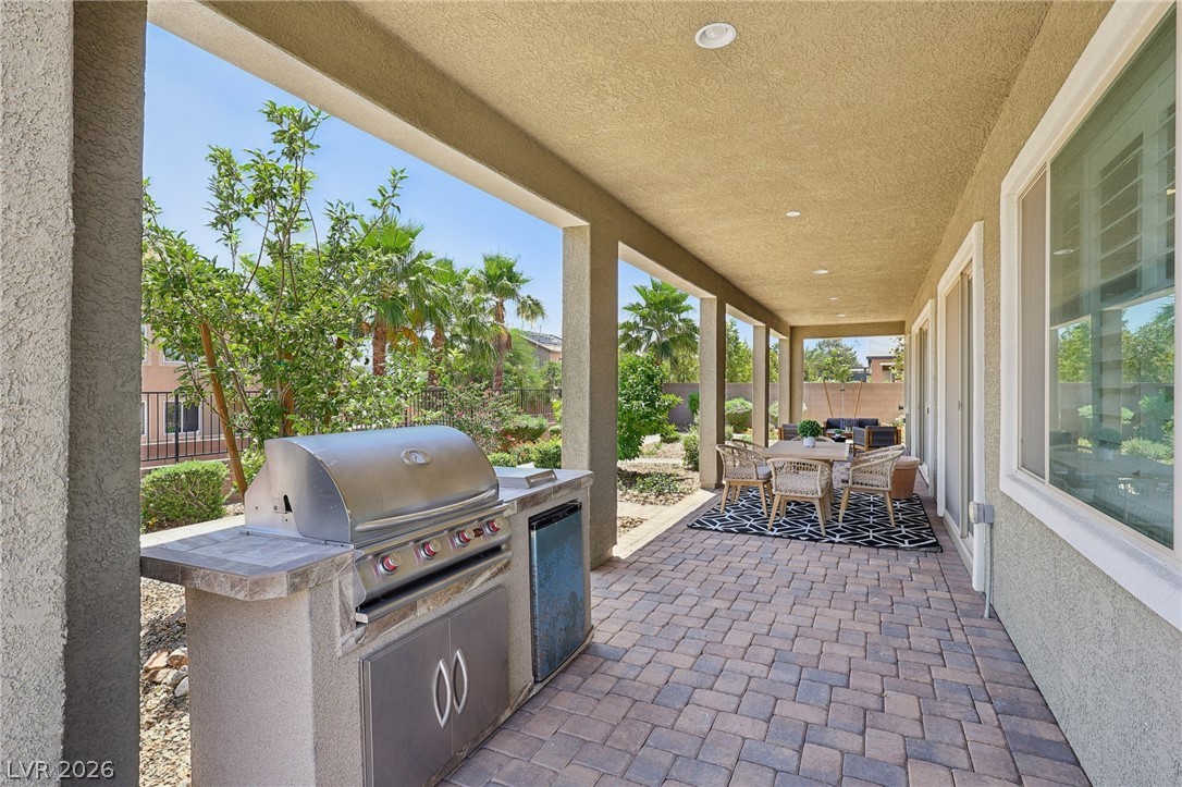7028 Connor Cove Street Las Vegas NV 89118