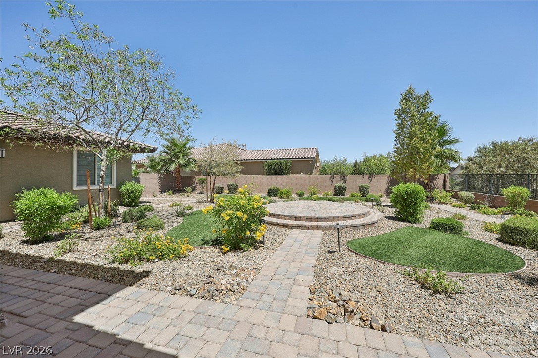 7028 Connor Cove Street Las Vegas NV 89118