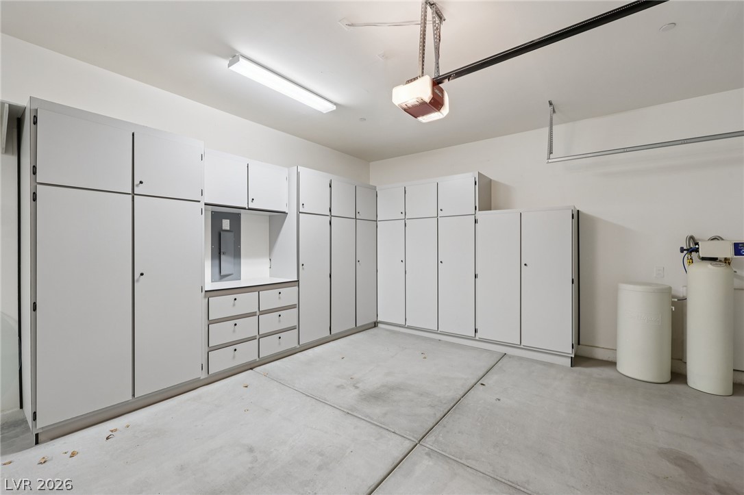 7028 Connor Cove Street Las Vegas NV 89118