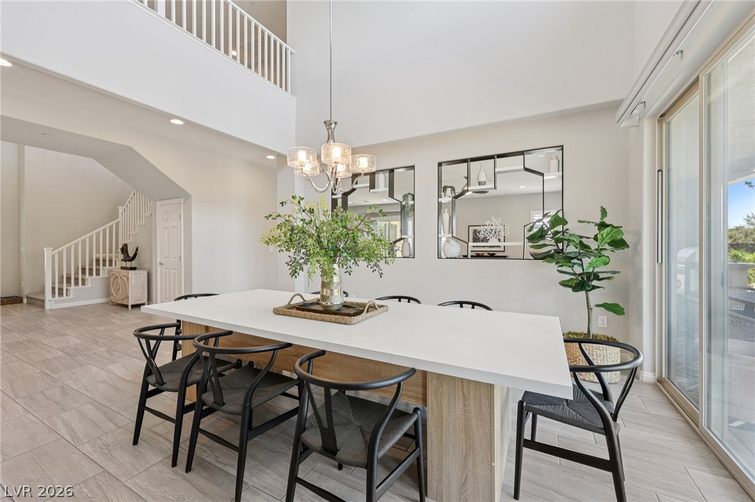 7028 Connor Cove Street Las Vegas NV 89118