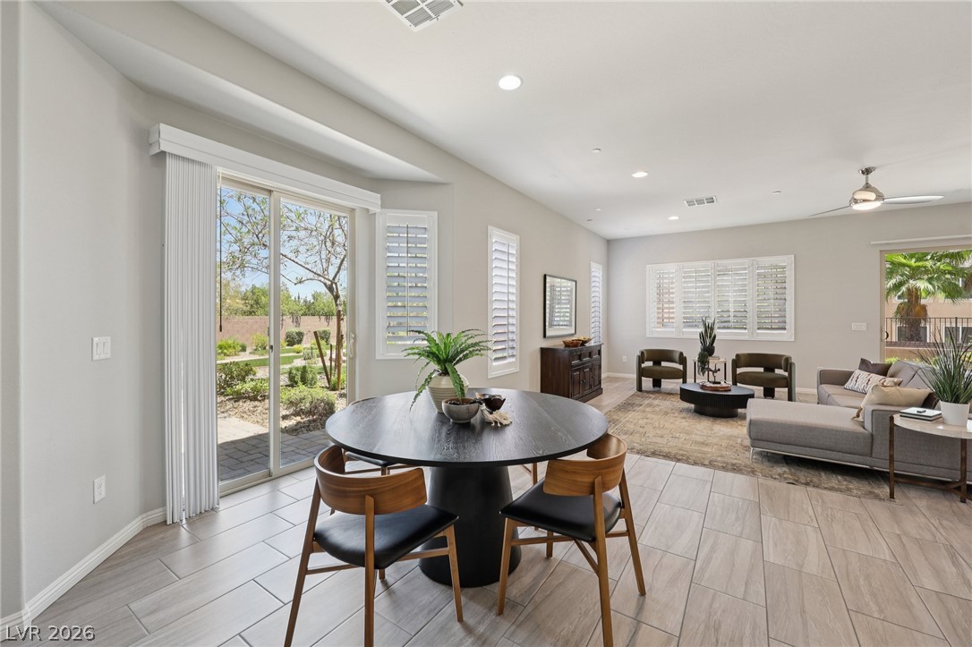 7028 Connor Cove Street Las Vegas NV 89118
