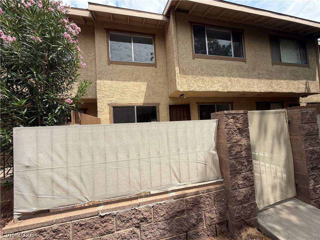 2212 Tall Pine Drive Las Vegas NV 89108