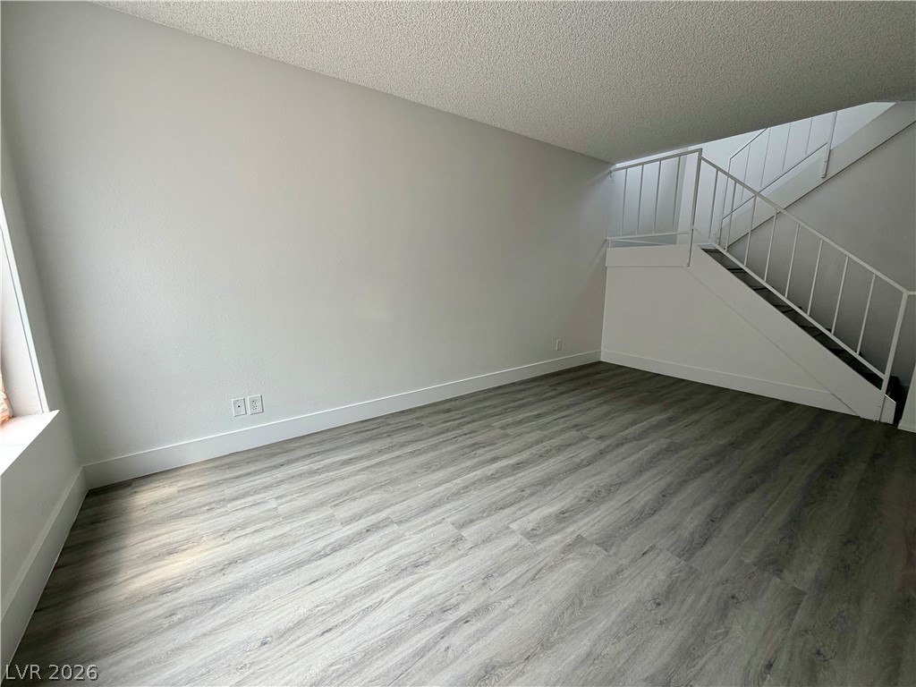 2212 Tall Pine Drive Las Vegas NV 89108