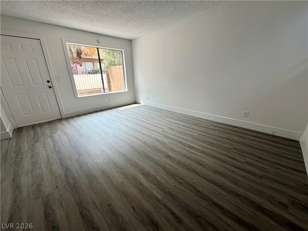 2212 Tall Pine Drive Las Vegas NV 89108