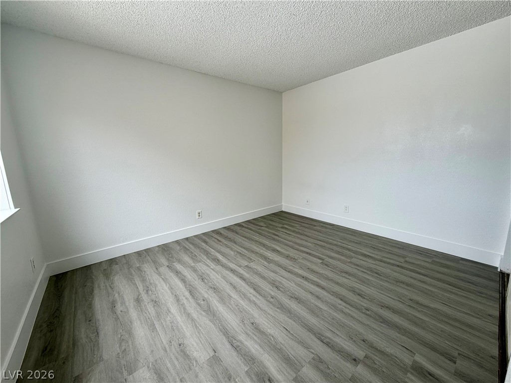2212 Tall Pine Drive Las Vegas NV 89108