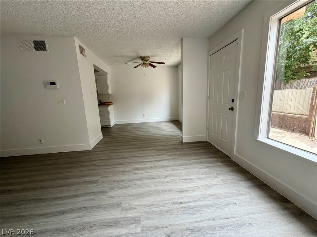 2212 Tall Pine Drive Las Vegas NV 89108