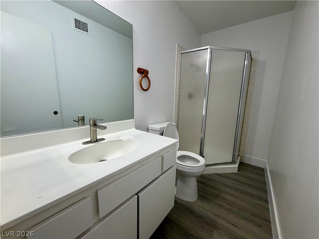 2212 Tall Pine Drive Las Vegas NV 89108