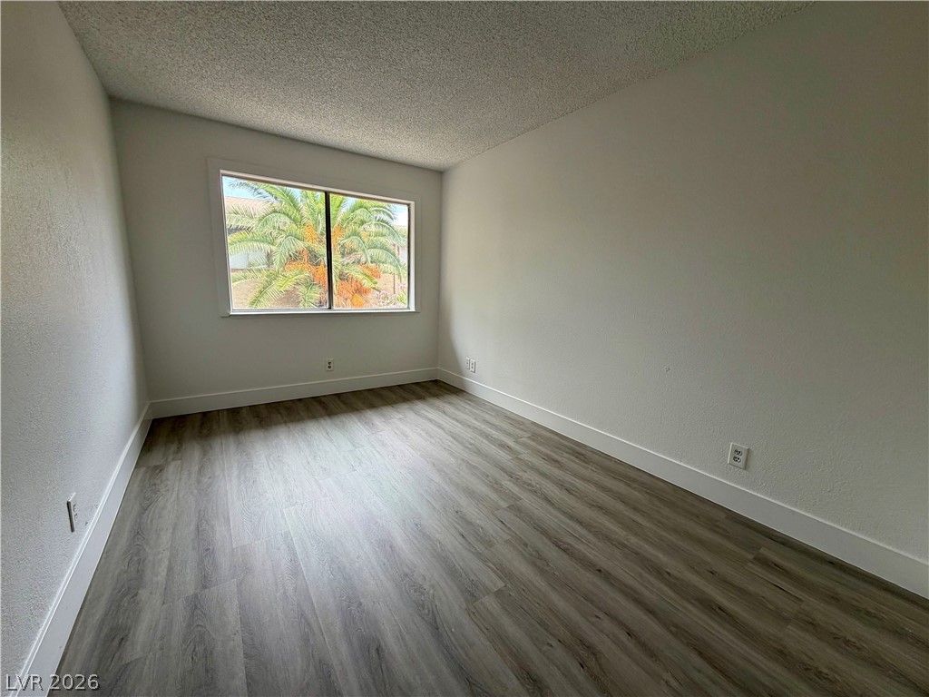 2212 Tall Pine Drive Las Vegas NV 89108