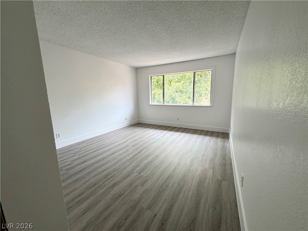 2212 Tall Pine Drive Las Vegas NV 89108