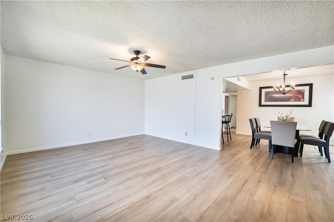 3823 Columbus Street Las Vegas NV 89121
