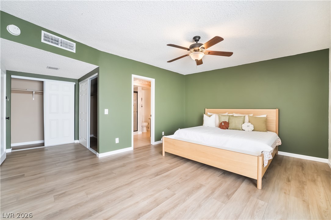 3823 Columbus Street Las Vegas NV 89121