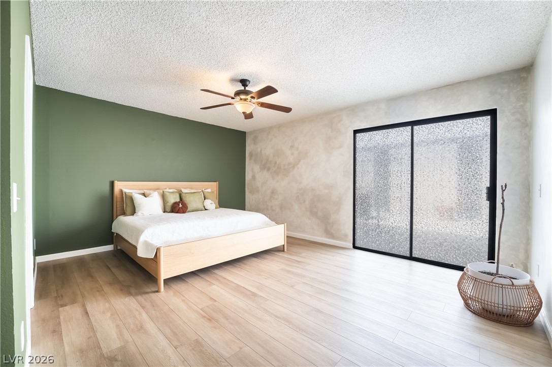 3823 Columbus Street Las Vegas NV 89121