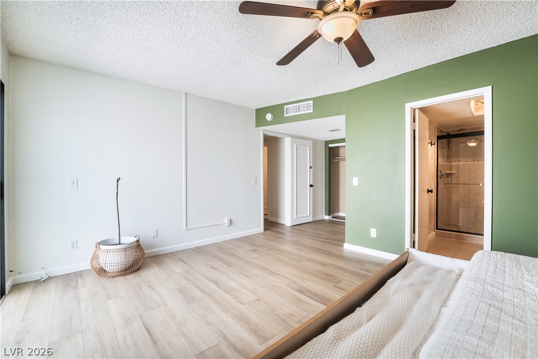 3823 Columbus Street Las Vegas NV 89121
